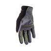 Picture of ALPINESTARS AERO 2 FULL FINGER GLOVE